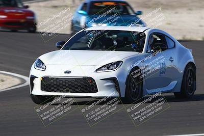 media/Oct-05-2025-Speed Ventures (Sun) [[aa9b841edf]]/Black/Session 1 (Turn 3)/